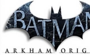 Мультиплеером Batman: Arkham Origins занимается Splash Damage