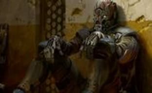 Destiny: игроки смогут полностью воздержаться от мультиплеера