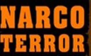 Narco Terror в продаже