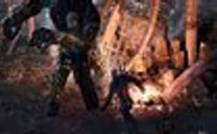 The Witcher 3: Wild Hunt не раньше второго квартала 2014