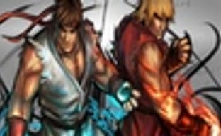 Новый Street Fighter также может пойти по пути free-to-play