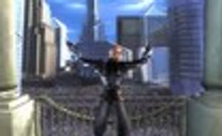 Injustice: Gods Among - история генерала Zod'а