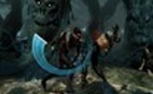 Mortal Kombat: Komplete Edition в Steam 