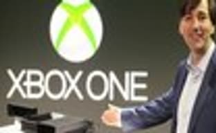 Слух: Don Mattrick ушел из Microsoft из-за грядущей реорганизации