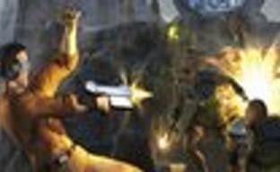 Создатели Outcast готовятся сделать анонс