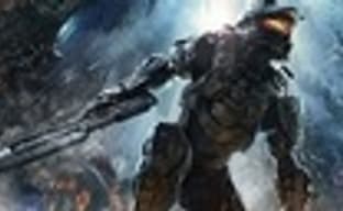 Halo 4 - самая продаваемая игра Microsoft Studios в США