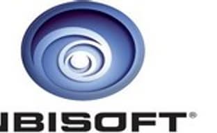 Ubisoft рекомендует пользователям сменить пароли после хакерской атаки