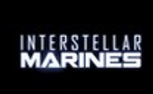 Interstellar Marines в Steam Early Access