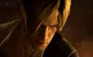 Resident Evil 6 Special Package в августе