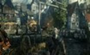 Дневники разработчиков The Witcher 3: Wild Hunt - игра, о которой давно мечтали поклонники RPG