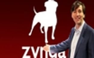 Don Mattrick перешел в Zynga за $50 млн.