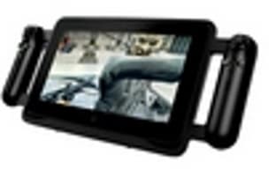 EA: игры с качественной консольной графикой совсем скоро заполонят планшеты