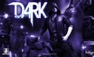 Launch-трейлер Dark