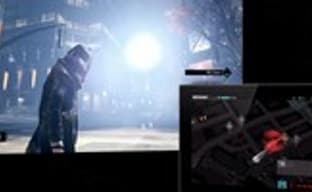 Ubisoft: через 3-4 года игры для планшетов и консолей будут на одном движке