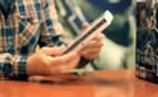 Распаковка Shin Megami Tensei 4: Limited Edition 