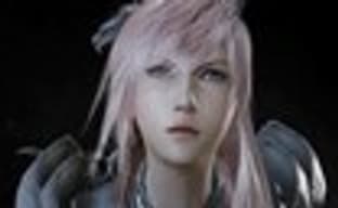 Сюжетный трейлер Lightning Returns: Final Fantasy 13