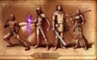 Obsidian хотела бы стать новой Black Isle Studios