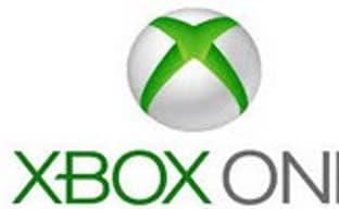 Xbox One и реклама - созданы друг для друга