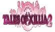 Tales of Xillia 2 на Западе в 2014-м