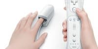 Nintendo так и не придумала, что делать с Wii Vitality Sensor