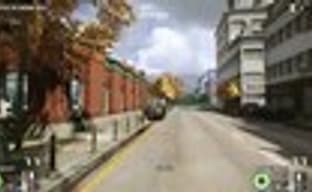 Payday 2 - неправильное ограбление банка