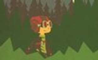 Главные герои Psychonauts и Cave Story появятся в Runner 2 