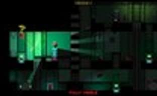 Дата выхода Stealth Inc – A Clone in the Dark для PSN