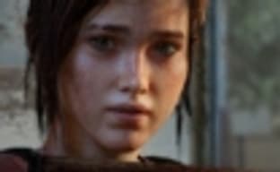 Новые раскраски (Remember Me, The Last of Us...)