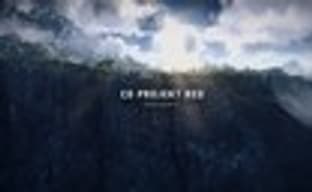 Дебютный геймплейный трейлер The Witcher 3: Wild Hunt 