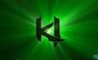 Killer Instinct эксклюзивно для Xbox One в этом году