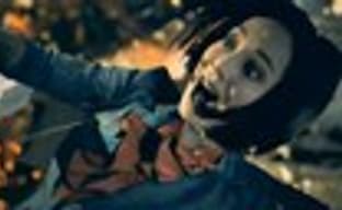 Е3-трейлер Quantum Break