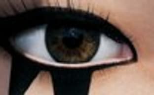 DICE анонсировала Mirror's Edge 2 