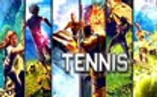 Kinect Sports Rivals для Xbox One