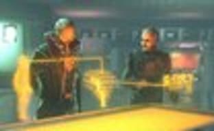 Е3-трейлер Killzone: Mercenary