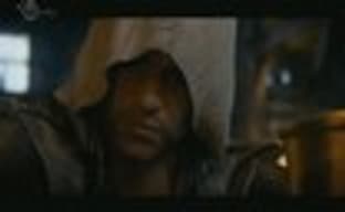 Е3-трейлер Assassin's Creed IV: Black Flag