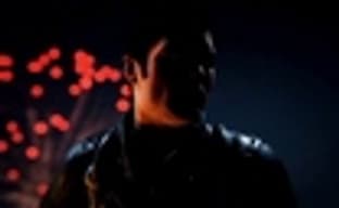 Black Tusk Studios делает ААА-эксклюзив для Xbox One