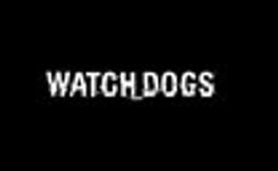 E3-демонстрация Watch Dogs 