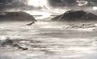 Дебютный трейлер Mad Max