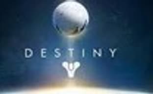PS4-версия Destiny с эксклюзивным контентом. Е3-демонстрация