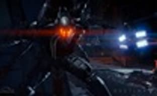 Новые раскраски (Е3 Edition)