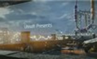 Tom Clancy’s The Division для PS4 и Xbox One в 2014-м