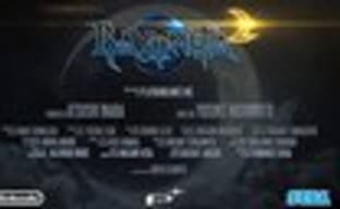 Bayonetta 2 в следующем году