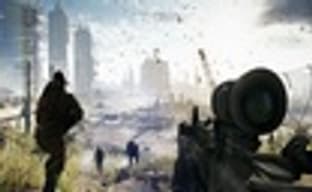 Battlefield 4 - инновации в мультиплеере. Battlefield 3: Close Quarters бесплатно на этой неделе
