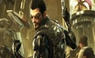 Deus Ex: Human Revolution Director’s Cut - больше не эксклюзив Wii U
