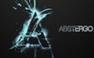 Assassin’s Creed 4: Black Flag - сцены в наши дни с новым героем, от первого лица