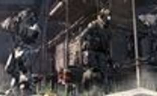 Подробности о Titanfall. Выделенные серверы на всех платформах 