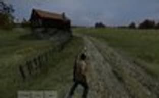 Е3-демонстрация самостоятельной версии DayZ