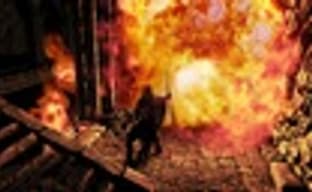 Новые раскраски (Thief, Metal Gear Solid V...) [Обновлено]