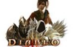 MP-трейлер консольных версий Diablo III 