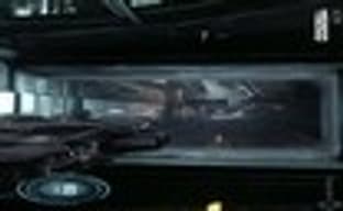 Alien Rage - поклонникам олдскульных FPS должно понравиться